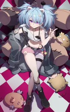 预览