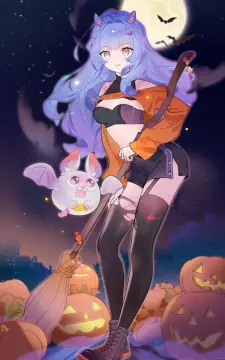 预览