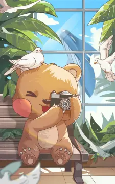 预览
