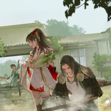 预览
