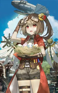 预览