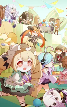 预览