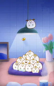 预览