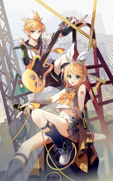 预览