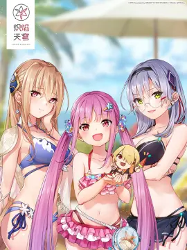 预览