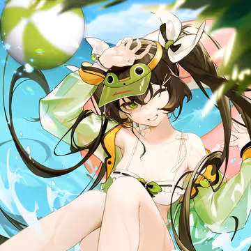 预览