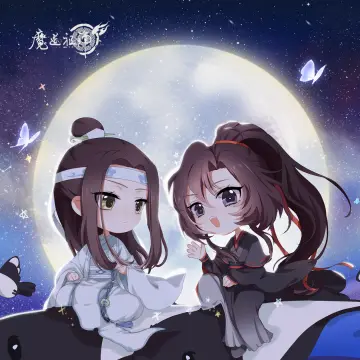 预览