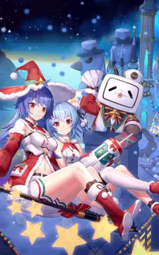 预览