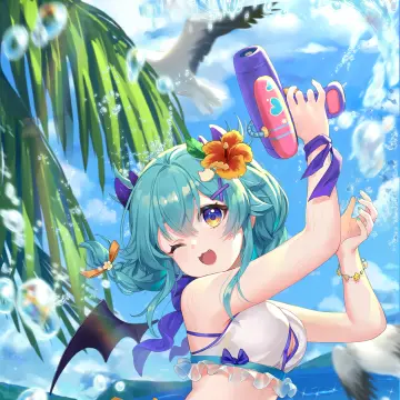 预览