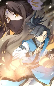 预览
