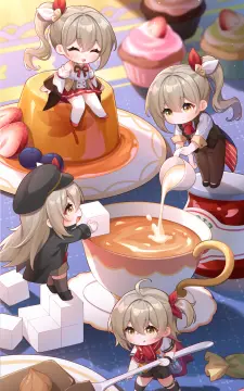 预览