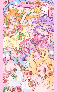 预览