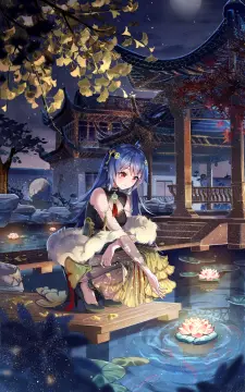 预览