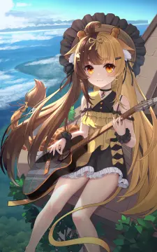 预览