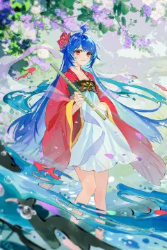 预览