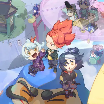 预览