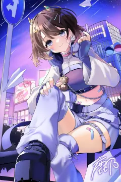 预览
