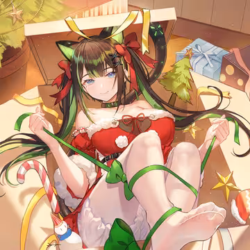 预览