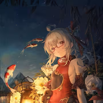 预览