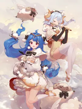 预览