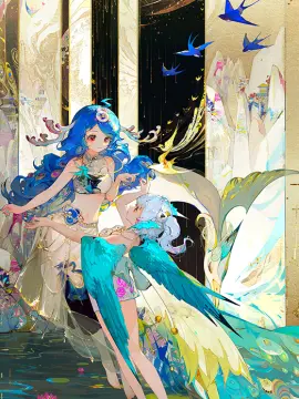 预览