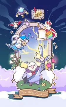 预览