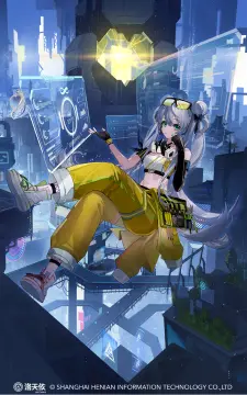 预览