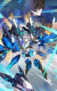 预览