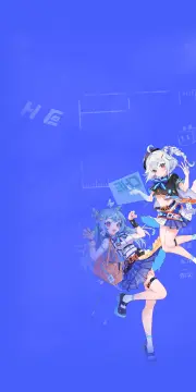 预览