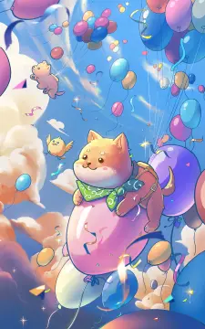 预览