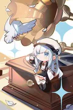 预览