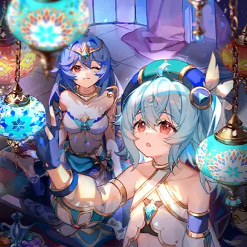 预览