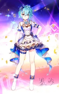 预览