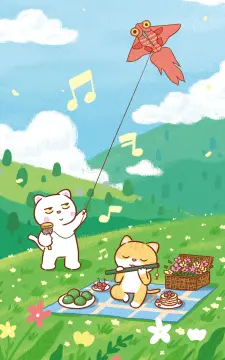 预览