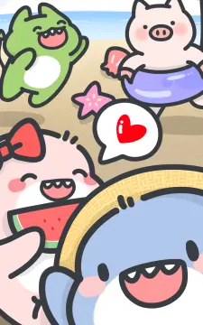 预览