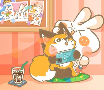 预览