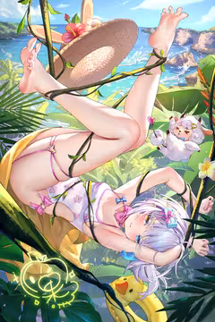 预览