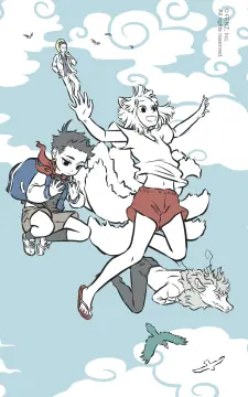 预览