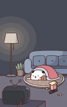 预览