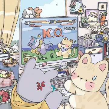 预览