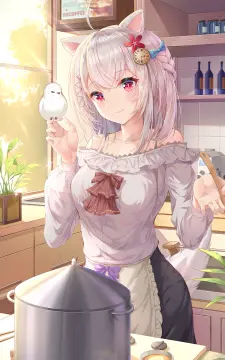 预览