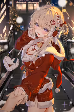 预览