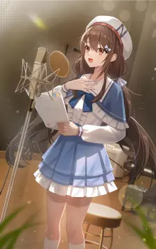 预览