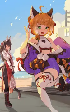预览