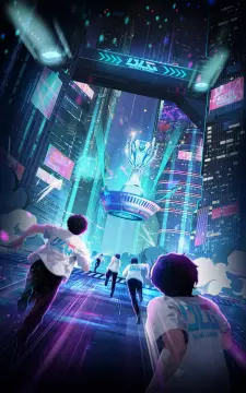 预览