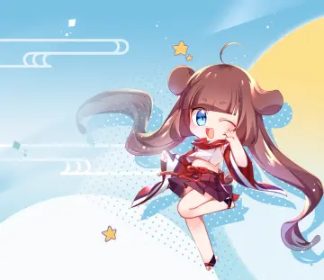 预览
