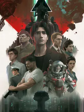 预览