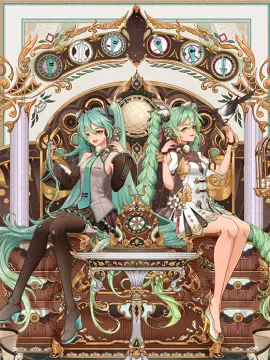 预览