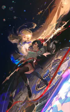 预览