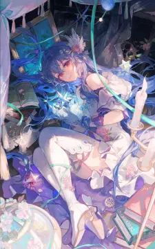 预览